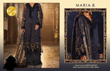 Maria B Master Inspired Design 401