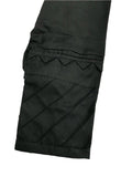 Heavy Lace Trouser Design CL623