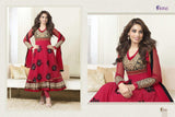 Bipasha Basu Design 2109 - Asian Suits Online