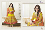 Bipasha Basu Design 2103 - Asian Suits Online