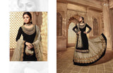 Nitya LT Design N3907 - Asian Suits Online