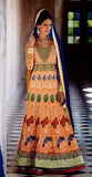 Kimora Bridal Design 1007