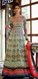Kimora Bridal Design 1010 - Asian Suits Online