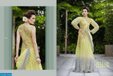 Queen Design Q1007 - Asian Suits Online