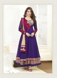 Bipasha Basu Design 2108 - Asian Suits Online