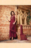 Maisha Maskeen Design 2703 - Asian Suits Online