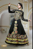 Forever EID Gown Design 9602