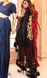 EID Special Tail Design RME915 - Asian Suits Online