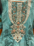 EID Anaya Inspired Design RMK1243 - Asian Suits Online