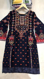Sindhi Embroidery Design RLS5217