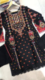 Sindhi Embroidery Design RLS5216