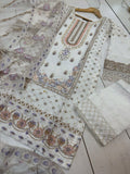 EID Cotton Design REC9635