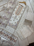 EID Cotton Design REC9635