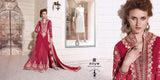 Brand New Zoya Design 12005 - Asian Suits Online