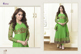 Bipasha Basu Design 2106 - Asian Suits Online