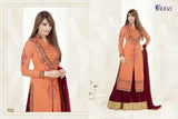 Bipasha Basu Design 4008 - Asian Suits Online