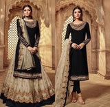 Nitya LT Design N3907 - Asian Suits Online