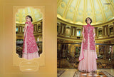 Hushn EID Design 2004 - Asian Suits Online