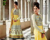 Kimora Bridal Design 1003 - Asian Suits Online